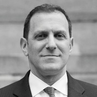 John Friedlander, CPP