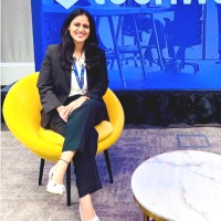 Sakshi Pal