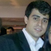 Pedro Monteiro