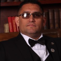 Alexander Rodriguez Galano