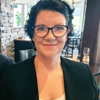 Leanne Addison