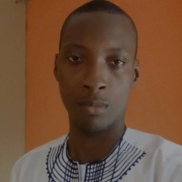 Kabiru Kasali