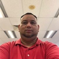 Mohd Supian Hussein