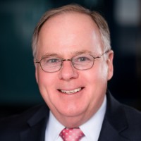 Peter Mcguire