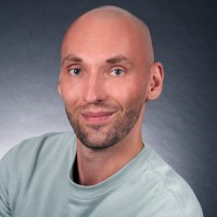 Sebastian Perez Knoche