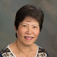 Teresita