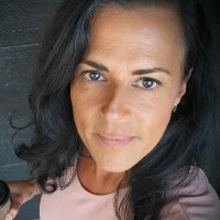 Silvia Pinto