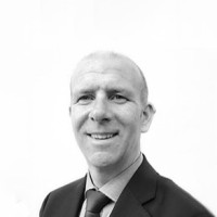 Ken O'Neill