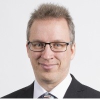 Erland Lindmark
