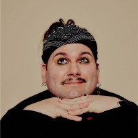 Jeph Burton