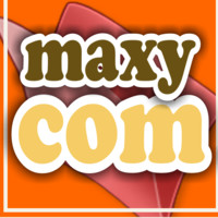 Maxy Comercios Mundial