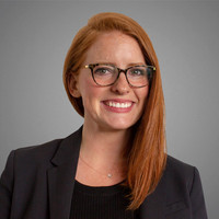 Valerie Skinner