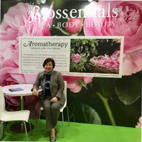 Bibiana Tan-Smith