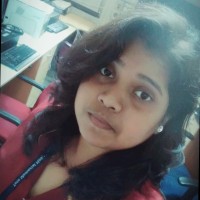 Ruchika G