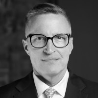 Michael Chavez