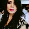 Maria Clara De Andrade