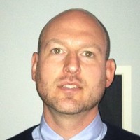 Brad Kurtz
