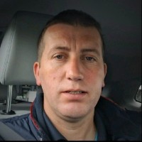 Richie Byrne