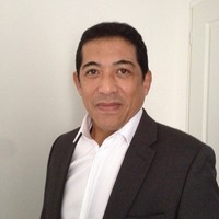 Thierry ROLAND