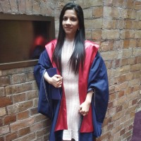 nirali brahmbhatt