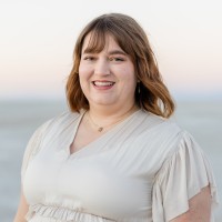 Aubry Hathaway