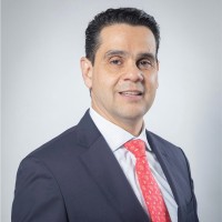 Rafael Ortiz