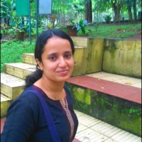 Aswathy Sr