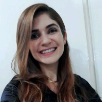 Nadiè Diniz