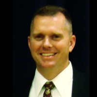 Michael K.