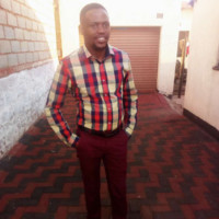 Cornelius Mtshixa