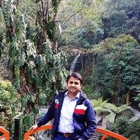 Faizan Raza