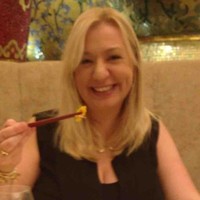 Philyna Walsh