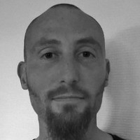 Nicolas Hirtzler
