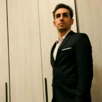 Michele Francese