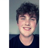 Dean Wright