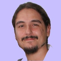 Luca Dalsass