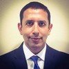 Sourabh Gupta, CPA