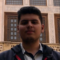 Arvin Sharifnezhad