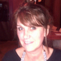 Sharon Mahon