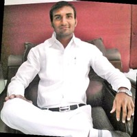 Sameer Shah