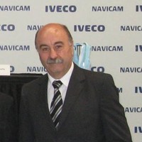 Daniel Garcia