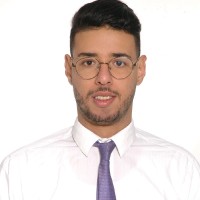 tarik mahi