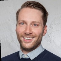 Sebastian Moos