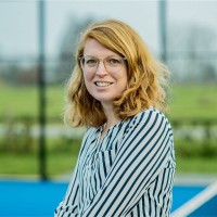 Jessie Brouwers