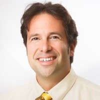 Jeff Zilberstein, Md Fccp Fache