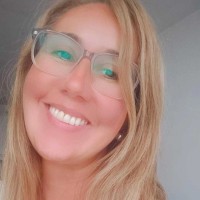 Anakaren Balseiro
