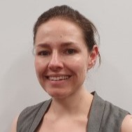 Jane Thorne
