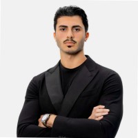 Johnny Abou Merhy