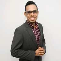 Jose Luis Vasquez