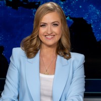 Catherine Hadro